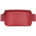 Pochette Hexagona CONFORT Grenoble