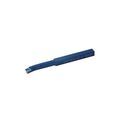 Lot outil &agrave; charioter int&eacute;rieur din 4973 iso8 wilke 1 carton(s) de 3 pi&egrave;ce(s) outil &agrave; charioter int&eacute;rieur din 4973 iso8 25 x 25 mm - wilke