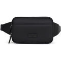 Sac & Bagage sur Grenoble : Sac banane Hexagona HERO
