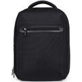 Sac a dos Hexagona WORKER Grenoble