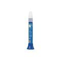 Visserie & Boulonnerie sur Annecy : Lot bloque-boulons weiconlock� an 302-43 weicon 1 carton(s) de 30 pi&egrave;ce(s) bloque-boulons weiconlock� an 302-43 10�ml - weicon
