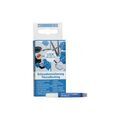 Visserie & Boulonnerie sur Annecy : Lot bloque-boulons weiconlock� an 302-43 weicon 1 carton(s) de 30 pi&egrave;ce(s) bloque-boulons weiconlock� an 302-43 3�ml - weicon
