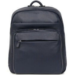 Sac a dos Hexagona CONFORT