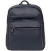 Sac a dos Hexagona CONFORT
