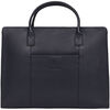Sac &agrave; main Hexagona CONFORT BUSINESS Marine