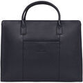 Sac &agrave; main Hexagona CONFORT BUSINESS Marine Grenoble