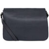 Sac Bandouliere Hexagona CONFORT