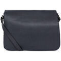 Sac Bandouliere Hexagona CONFORT