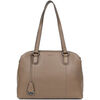 Sac a main Hexagona CONFORT