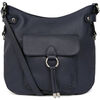 Sac Bandouliere Hexagona CONFORT