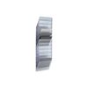 Porte-prospectus durable 1 pi&egrave;ce(s) porte-prospectus h1040xl348xp95mm nb compartiments 12 transp - durable