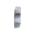 Visserie & Boulonnerie sur Annecy : Porte-prospectus durable 1 pi&egrave;ce(s) porte-prospectus h1040xl348xp95mm nb compartiments 12 transp - durable