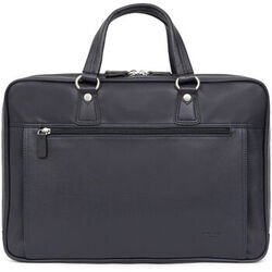Porte document Hexagona CONFORT