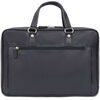 Porte document Hexagona CONFORT