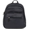 Sac a dos Hexagona CONFORT