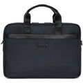 Serviettes sur Grenoble : Porte document Hexagona WORKER