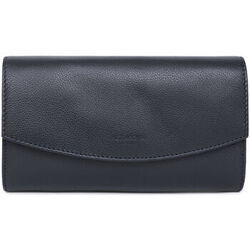 Pochette Hexagona CONFORT