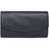 Pochette Hexagona CONFORT