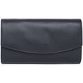 Pochette Hexagona CONFORT