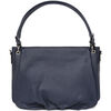 Sac bandouli&egrave;re Hexagona CONFORT Marine
