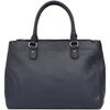 Sac &agrave; main Hexagona CONFORT Marine