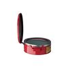 Bidon humecteur justrite 1 pi&egrave;ce(s) bidon humecteur 2,0 l t&ocirc;le d'acier - justrite