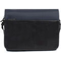 Sac & Bagage sur Grenoble : Sac bandouli&egrave;re Hexagona TRAVEL Marine