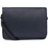 Sac bandouli&egrave;re Hexagona CONFORT Marine
