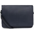Sac & Bagage sur Grenoble : Sac bandouli&egrave;re Hexagona CONFORT Marine