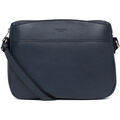Sac & Bagage sur Grenoble : Sac Bandouliere Hexagona CONFORT