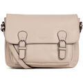 Sac & Bagage sur Grenoble : Sac Bandouliere Hexagona CONFORT