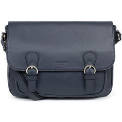 Sac Bandouliere Hexagona CONFORT