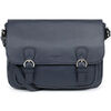 Sac Bandouliere Hexagona CONFORT