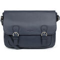 Sac & Bagage sur Grenoble : Sac Bandouliere Hexagona CONFORT