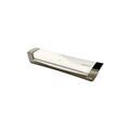 Visserie & Boulonnerie sur Annecy : Plastifieuse leitz 1 pi&egrave;ce(s) plastifieuse din a3 largeur 320 mm - leitz
