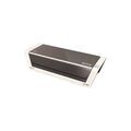Visserie & Boulonnerie sur Annecy : Plastifieuse leitz 1 pi&egrave;ce(s) plastifieuse din a3 largeur 320�mm - leitz