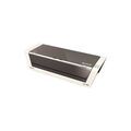 Visserie & Boulonnerie sur Annecy : Plastifieuse leitz 1 pi&egrave;ce(s) plastifieuse din a3 largeur 320 mm - leitz