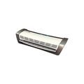 Visserie & Boulonnerie sur Annecy : Plastifieuse leitz 1 pi&egrave;ce(s) plastifieuse din a3 largeur 320 mm - leitz