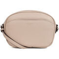 Sac & Bagage sur Grenoble : Sac Bandouliere Hexagona CONFORT