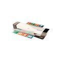 Visserie & Boulonnerie sur Annecy : Plastifieuse leitz 1 pi&egrave;ce(s) plastifieuse din a4 largeur 230 mm - leitz