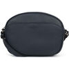 Sac Bandouliere Hexagona CONFORT