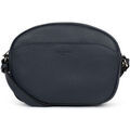 Sac & Bagage sur Grenoble : Sac Bandouliere Hexagona CONFORT