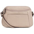 Sac & Bagage sur Grenoble : Sac Bandouliere Hexagona CONFORT