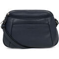 Sac & Bagage sur Grenoble : Sac Bandouliere Hexagona CONFORT