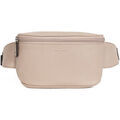 Saccoches / Etuis sur Grenoble : Pochette Hexagona CONFORT