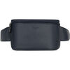 Pochette Hexagona CONFORT