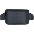 Saccoches / Etuis sur Grenoble : Pochette Hexagona CONFORT