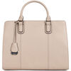 Sac &agrave; main Hexagona CONFORT Beige