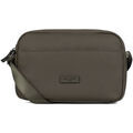 Sac & Bagage sur Grenoble : Sac Bandouliere Hexagona HERO