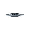 Visserie & Boulonnerie sur Annecy : Commutateur protection la personne 16/0,03 a 230/50 v/hz 1 pi&egrave;ce(s) commutateur protection la personne 16/0,03 a 230/50 v/hz - j&auml;ger direkt